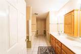 5125 Fairfield Place - Photo 23