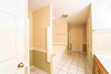5125 Fairfield Place - Photo 24