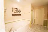5125 Fairfield Place - Photo 25