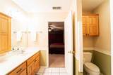 5125 Fairfield Place - Photo 26
