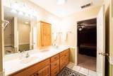 5125 Fairfield Place - Photo 27