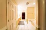 5125 Fairfield Place - Photo 28