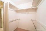 5125 Fairfield Place - Photo 30