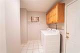 5125 Fairfield Place - Photo 31
