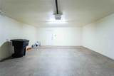 5125 Fairfield Place - Photo 32