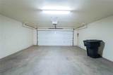 5125 Fairfield Place - Photo 33