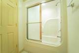 5125 Fairfield Place - Photo 35