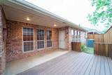 5125 Fairfield Place - Photo 36