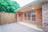 5125 Fairfield Place - Photo 37