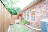 5125 Fairfield Place - Photo 38