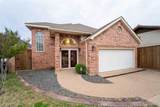 5125 Fairfield Place - Photo 39