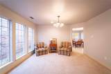 5125 Fairfield Place - Photo 5