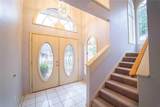 5125 Fairfield Place - Photo 6