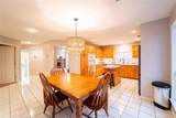 5125 Fairfield Place - Photo 8