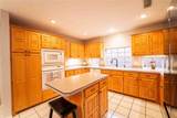 5125 Fairfield Place - Photo 9