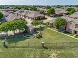 575 Virginia Hills Drive - Photo 25