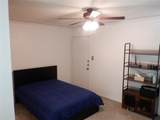 1700 Baird Farm Circle - Photo 10