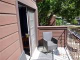1700 Baird Farm Circle - Photo 11