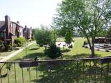 1700 Baird Farm Circle - Photo 12