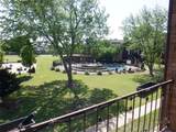 1700 Baird Farm Circle - Photo 13