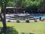1700 Baird Farm Circle - Photo 14