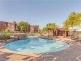 1700 Baird Farm Circle - Photo 17