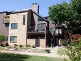1700 Baird Farm Circle - Photo 2