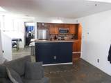 1700 Baird Farm Circle - Photo 5