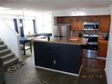 1700 Baird Farm Circle - Photo 6