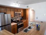 1700 Baird Farm Circle - Photo 7