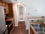 1700 Baird Farm Circle - Photo 8