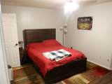1700 Baird Farm Circle - Photo 9