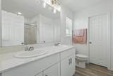 1020 Valerian Drive - Photo 16