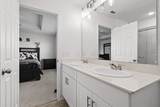 1020 Valerian Drive - Photo 17