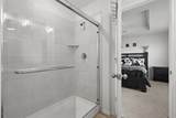 1020 Valerian Drive - Photo 18