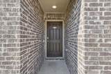 1020 Valerian Drive - Photo 2