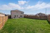 1020 Valerian Drive - Photo 29