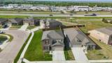 1020 Valerian Drive - Photo 30