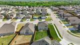 1020 Valerian Drive - Photo 31
