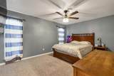 213 Colonel Drive - Photo 22