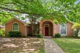 2311 Sherwood Drive - Photo 1