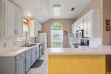 2311 Sherwood Drive - Photo 10