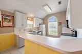 2311 Sherwood Drive - Photo 11
