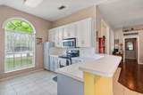 2311 Sherwood Drive - Photo 12