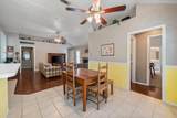 2311 Sherwood Drive - Photo 16