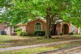 2311 Sherwood Drive - Photo 2