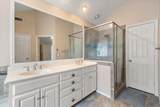 2311 Sherwood Drive - Photo 20