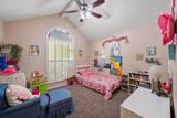 2311 Sherwood Drive - Photo 22
