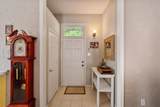 2311 Sherwood Drive - Photo 3