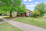 2311 Sherwood Drive - Photo 30
